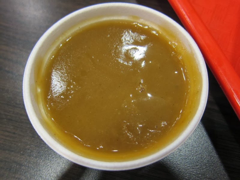 jollibee-mushroom-gravy