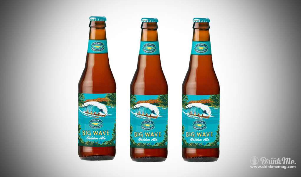 ci-kona-big-wave drinkmemag.com drink me Top Blonde Ale