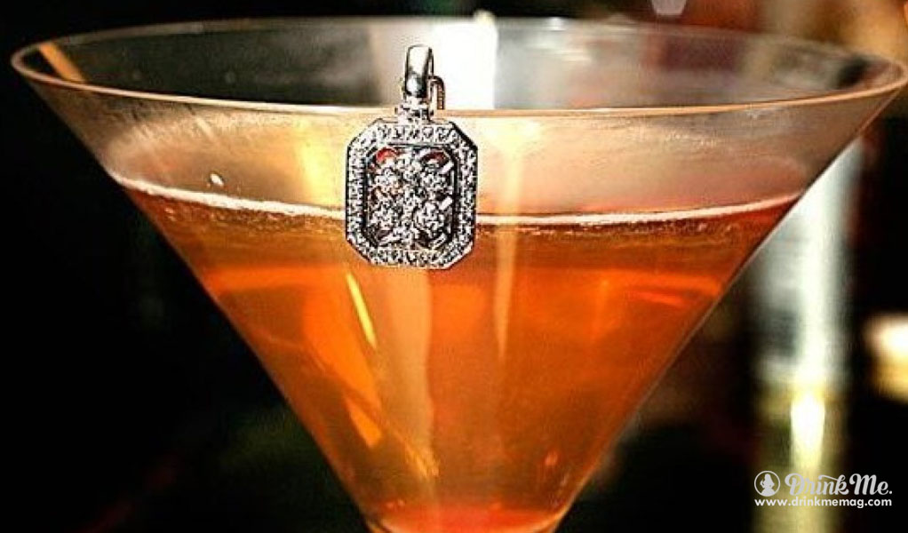 salvatores-legacy-most-expensive-cocktails-in-the-world-drink-me-drinkmemag-com