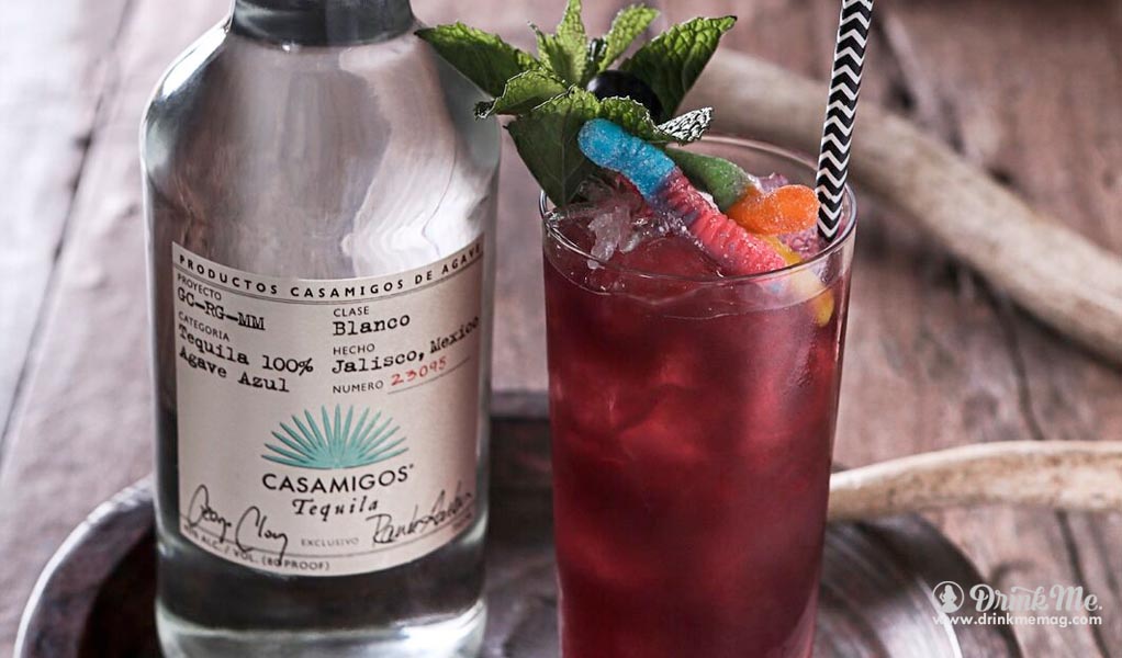 casa-crawler-drink-me-drinkmemag-com-drink-casamigos