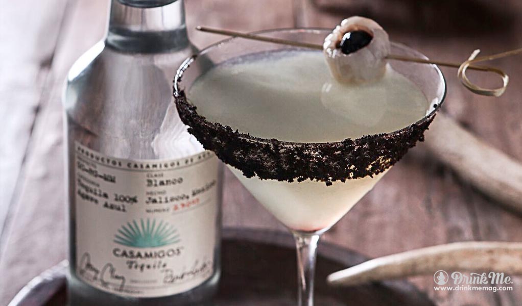 casamigos-crazy-eye-drinkmemag-com-drink-me