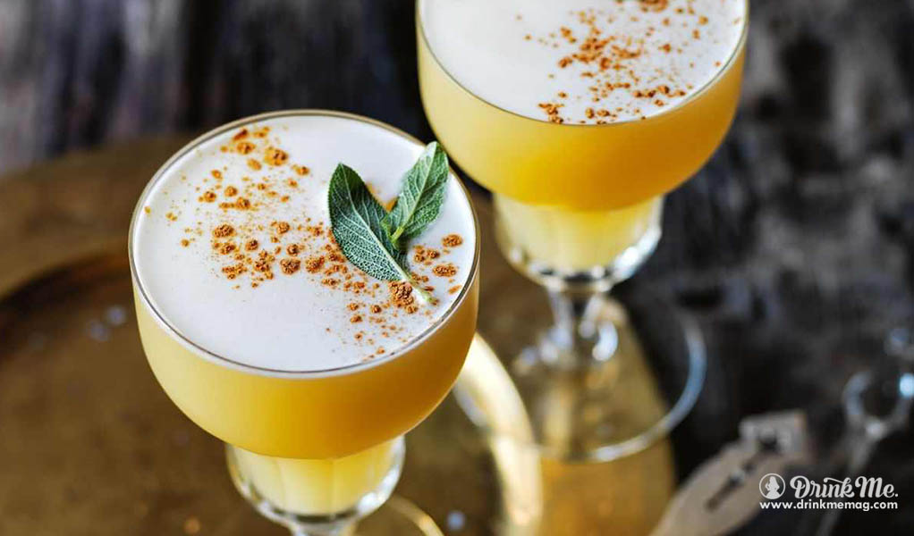 cocktail-drinkmemag-com-drink-me-perfect-autumn-cocktails-best-fall-cocktails-pumpkin-pie