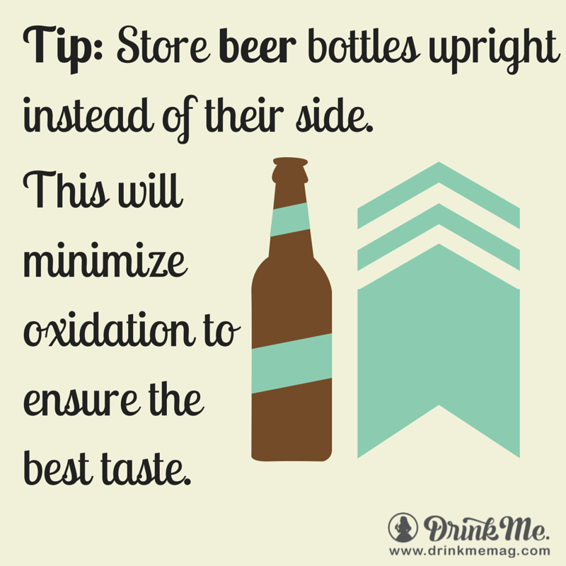 Alcohol Facts Wine Beer Spirits