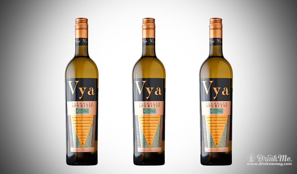 vya drinkmemag.com drink me Top Vermouth