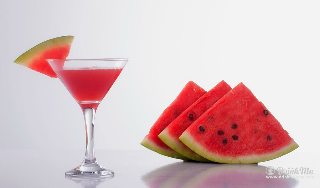 WatermelonMartini image 2 drinkmemag.com drink me Salute Vodka