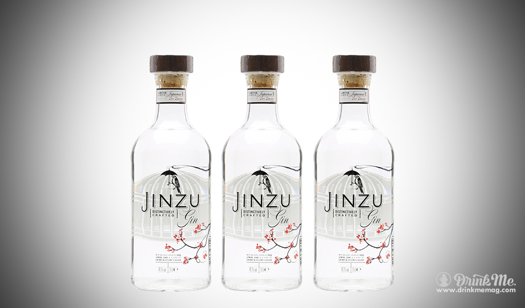 jinzu drinkmemag.com drink me weird gins