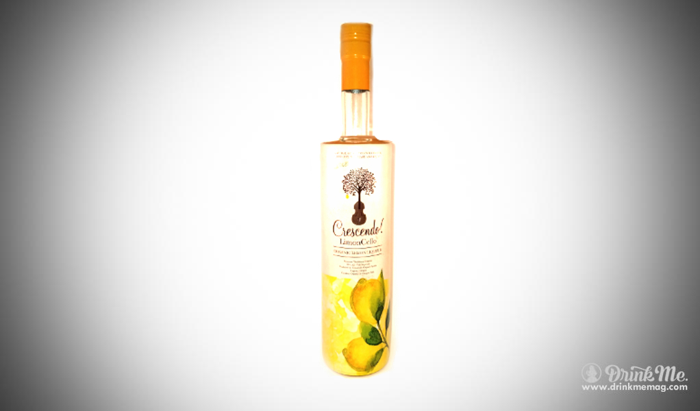 CrescendoLimoncello-DrinkMe-5HeadturningLiquors