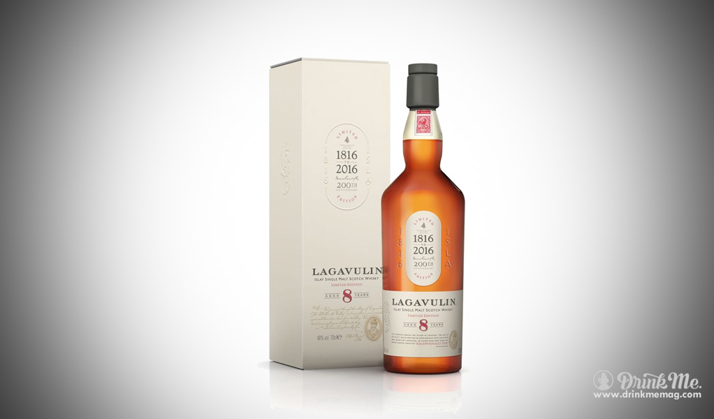 LAGAVULIN 200TH ANNIVERSARY drinkmeamg.com drink me