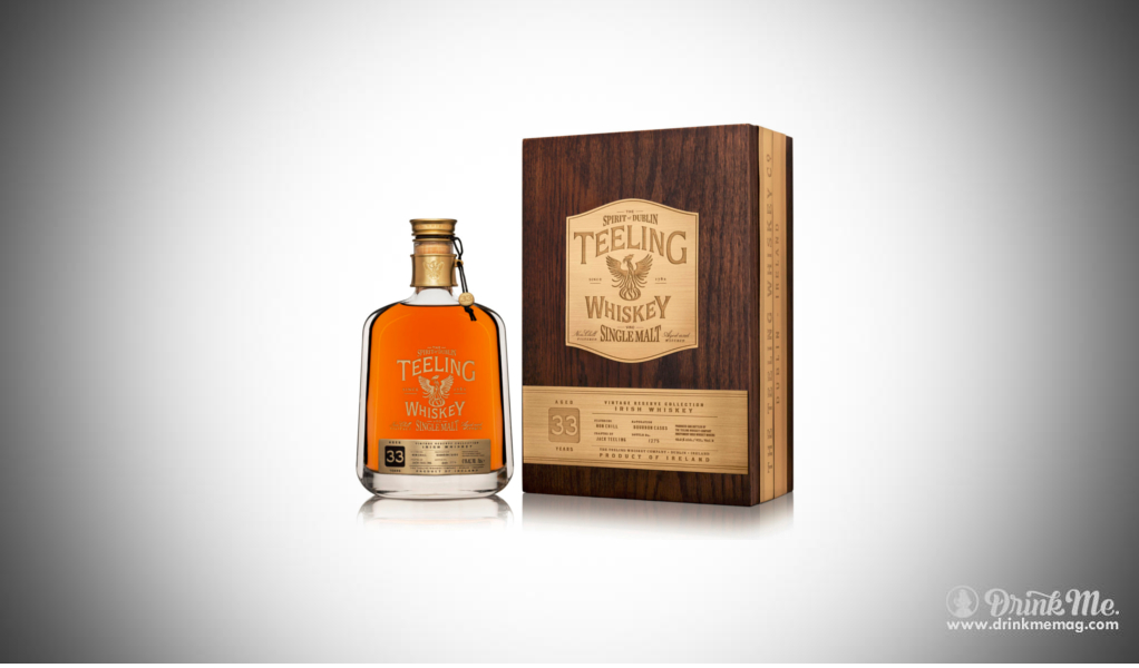 teeling