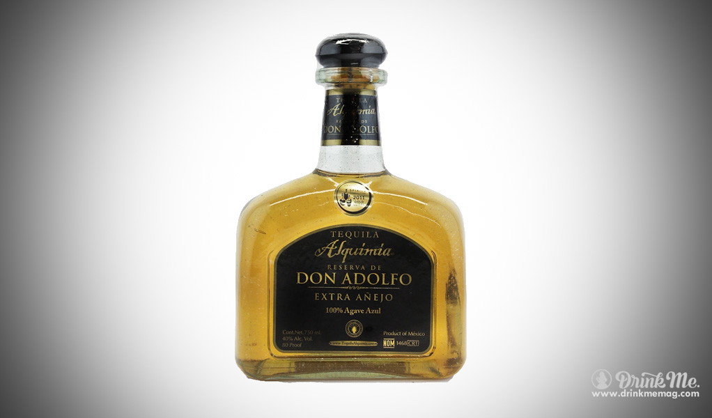 alquimia-reserva-de-don-adolfo-extra-anejo-drinkmemag-com-drink-me