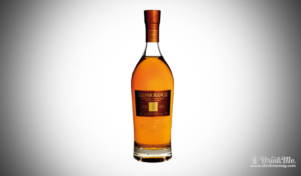 Glenmorangie18-DrinkMe-TopVARecommended