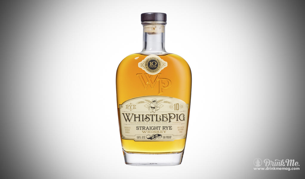 WhistlePig-DrinkMe-TopVARecommended