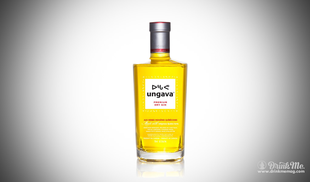 ungava-gin-worlds-most-bizarre-gins-drinkmemag-com-drink-me-rare-drinks